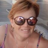 Profilfoto von Ilona Spindler