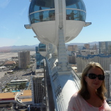 Profilfoto von Yvonne Zaunick