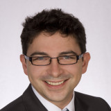 Profilfoto von Markus Mueller