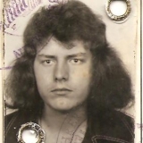 Profilfoto von Heinz Jung