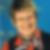 Profilbild von Brigitte Kirsten