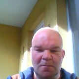 Profilfoto von Ruediger Barth