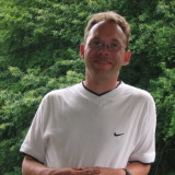 Profilfoto von Wolfgang Müller
