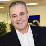 Profilfoto von Thomas Hofmann