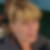 Profilbild von Birgit Gille