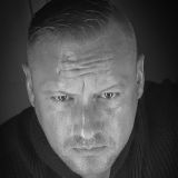 Profilfoto von Karl-Heinz Goebel