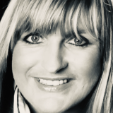 Profilfoto von Birgit Spanke