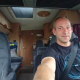 Profilfoto von Mark Tetzlaff