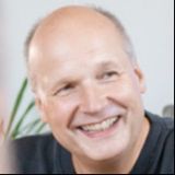 Profilfoto von Holger Möller