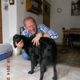 Profilfoto von Hans Juergen Mueller