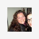 Profilfoto von Tanja Alexandra Mohaupt