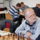 Profilfoto von Andreas Wagner