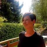 Profilfoto von Petra Kissner