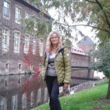 Profilfoto von Yvette Walbröhl