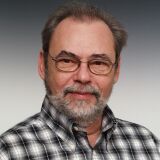 Profilfoto von Heinz Herbert Dombrowski