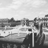 Profilfoto von Nina Hagen