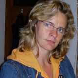 Profilfoto von Kerstin Labahn