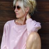 Profilfoto von Silvia Wurst