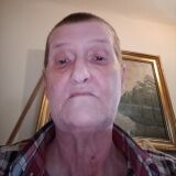 Profilfoto von Viola Schmidt