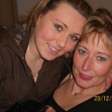 Profilfoto von Petra Stein