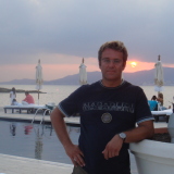 Profilfoto von Simon Lach