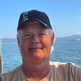 Profilfoto von Holger Bruckmann