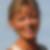Profilbild von Ulrike Kreckel