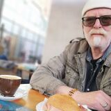 Profilfoto von Hugo Malat