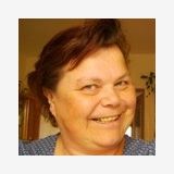 Profilfoto von Beate Müller