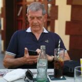 Profilfoto von Heinz-Jürgen Hilgert