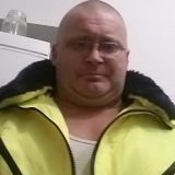 Profilfoto von Kay-Uwe Meissner