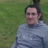 Profilfoto von Issa El-Hage