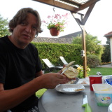 Profilfoto von Kay-Uwe Waldt