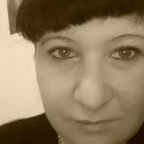 Profilfoto von Katherina Reißig