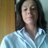 Profilfoto von Kathrin Bittinger