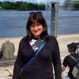 Profilfoto von Sarina Fandrey