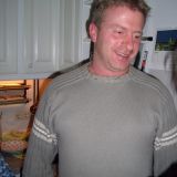 Profilfoto von Kay-Uwe Schröder