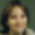 Profilbild von Heike Huber