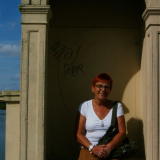 Profilfoto von Marlies Lumnitzer