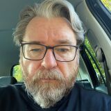 Profilfoto von Matthias Fröhlich