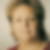 Profilbild von Anke, Brigitte Ismer