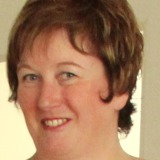 Profilfoto von Astrid Bremer
