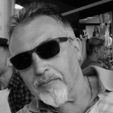 Profilfoto von Hans Jürgen Arnold