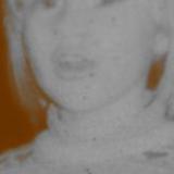 Profilfoto von Andrea Güll