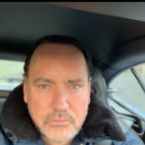 Profilfoto von Dirk Lutter