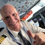 Profilfoto von Jürgen Ladwig