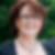Profilbild von Beate Kautzmann