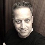 Profilfoto von Olaf Kosiol