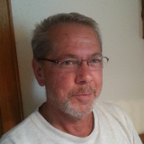 Profilfoto von Klaus-Willi Schöneweiß