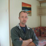 Profilfoto von Jürgen Hamacher